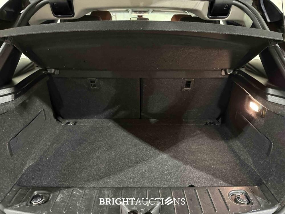 BMW i3 S Executive Edition 120Ah 42 kWh 184pk 2019 (Origineel-NL), ZP-062-Z