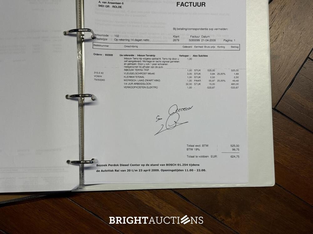 Jaguar XK150 3.8 DROP HEAD Coupe 6-in-lijn 220pk 1959 Cabriolet XK-serie XK 150, AM-56-88