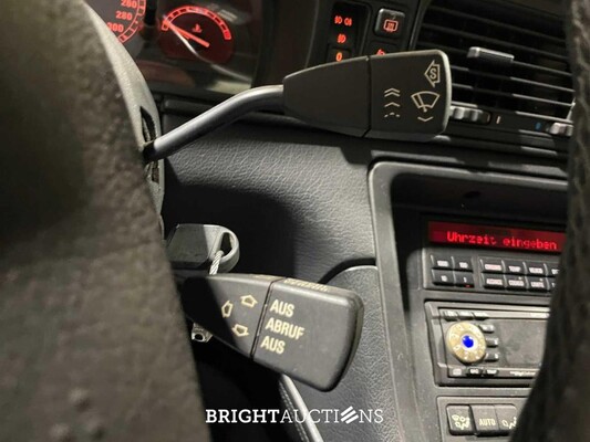 BMW 850 Ci 5.0 V12 299pk 1991 8-serie, 79-ND-TK