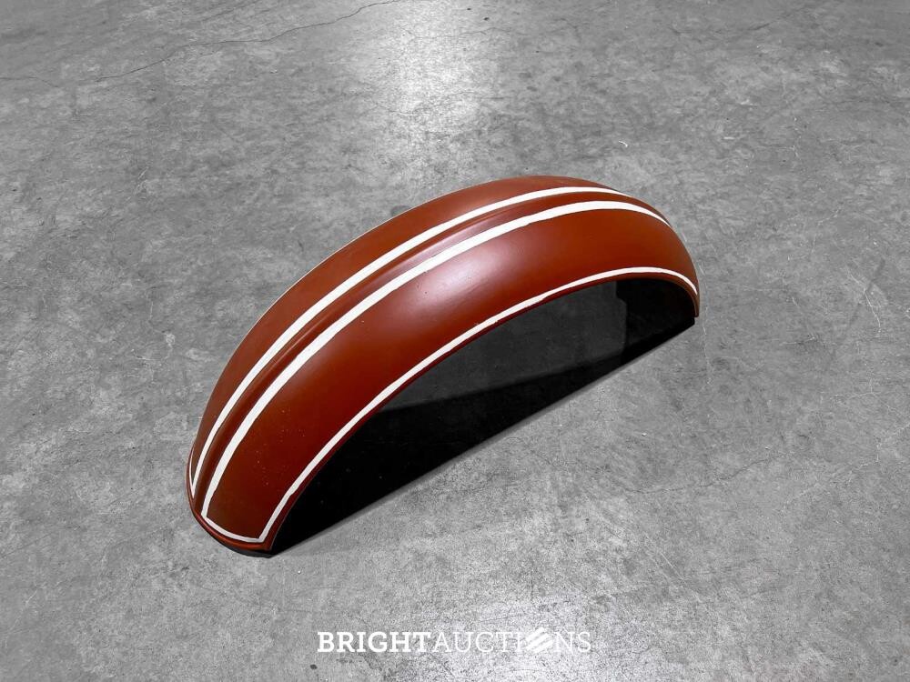 Suzuki LS 650 Savage Chopper 652cc 1988, MT-14-XN Motorfiets