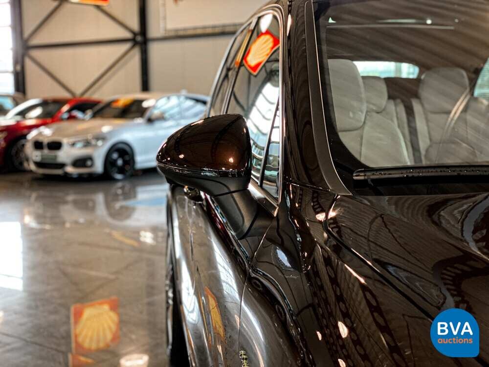 Porsche Cayenne 3.0 S E-Hybrid 462pk Plug-In Hybrid 2015 -Original NL-, GK-506-R.