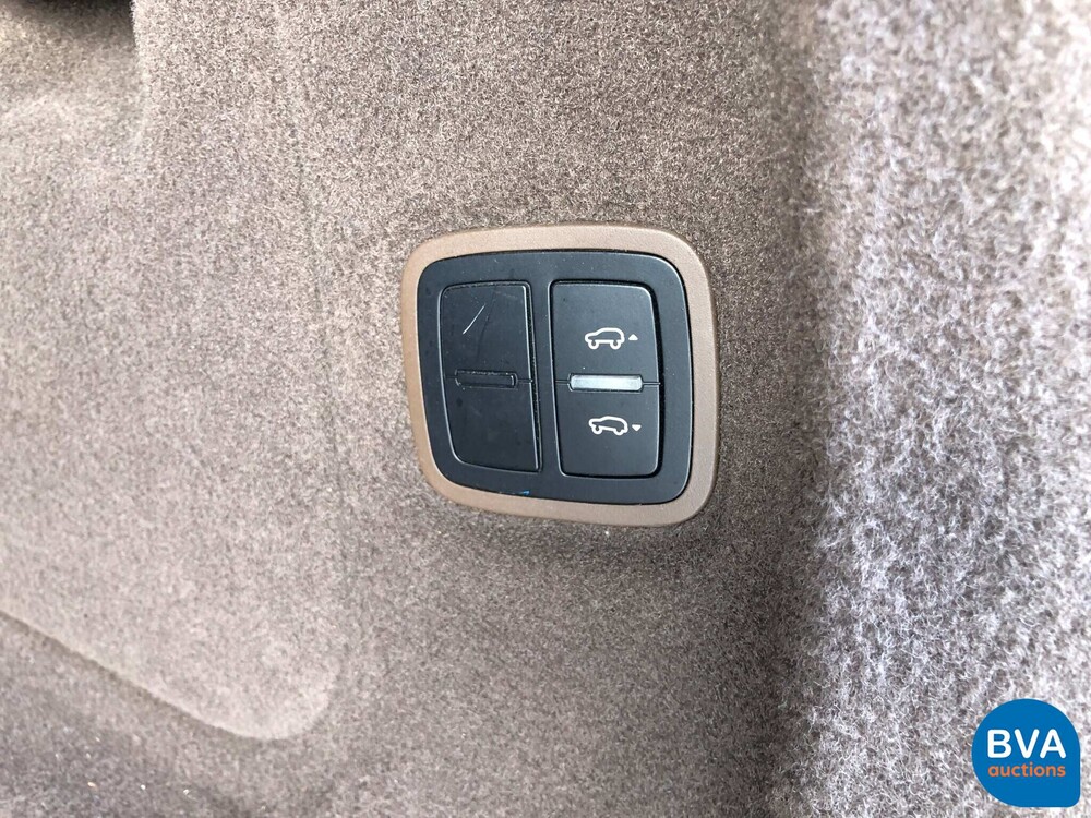 Porsche Cayenne 3.0 S E-Hybrid 462pk Plug-In Hybrid 2015 -Original NL-, GK-506-R.