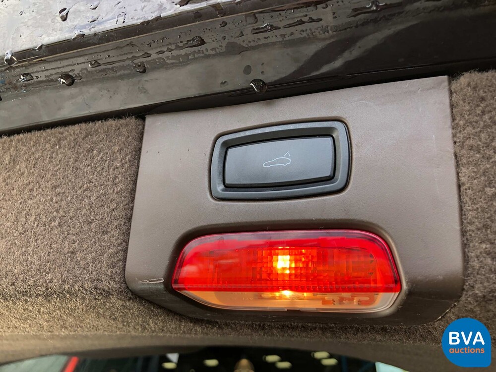 Porsche Cayenne 3.0 S E-Hybrid 462pk Plug-In Hybrid 2015 -Original NL-, GK-506-R.