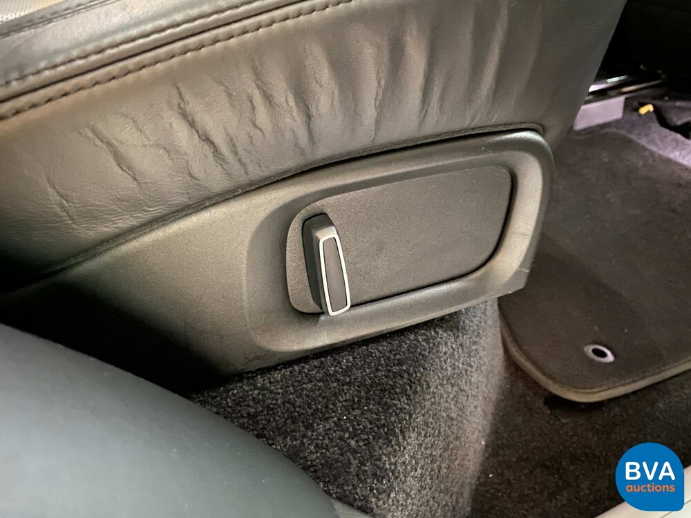 Land Rover Range Rover Vogue 3.0 TDV6 Autobiography 258hp 2017, H-401-SR.