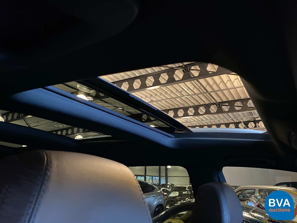 Mercedes-Benz GL350 AMG BlueTec 4-Matic GL Class 258hp 2013 -Org NL-, 4-KFB-14.