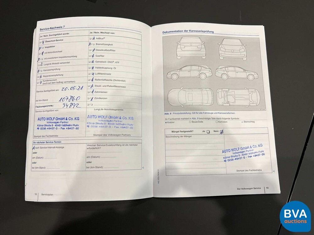 Volkswagen Beetle 1.2 TSI Design 105hp 2014, N-248-LP.