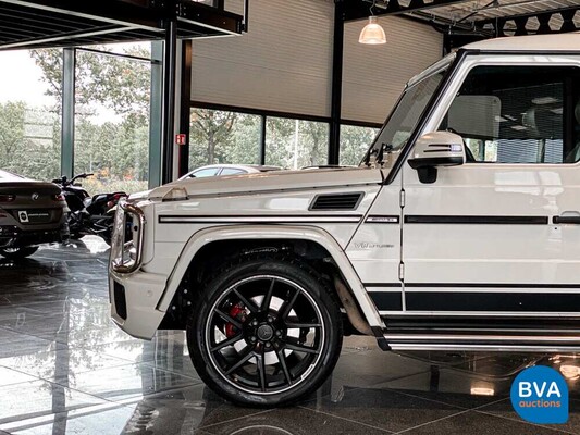 Mercedes-Benz G55 AMG Lang Kompressor Lang G-class 510hp 2009, N-232-HL.