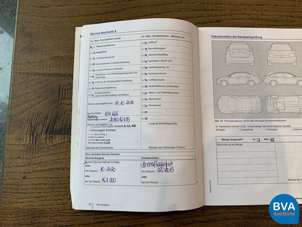 Volkswagen Golf 2.0 GTI Performance 230hp 2016 DSG, H-855-XP.