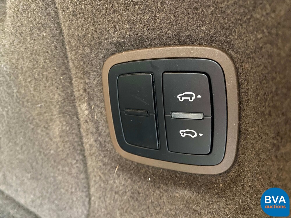 Porsche Cayenne 3.0 S E-Hybrid SportChrono 462pk 2015 -Org NL-, GJ-249-Z.