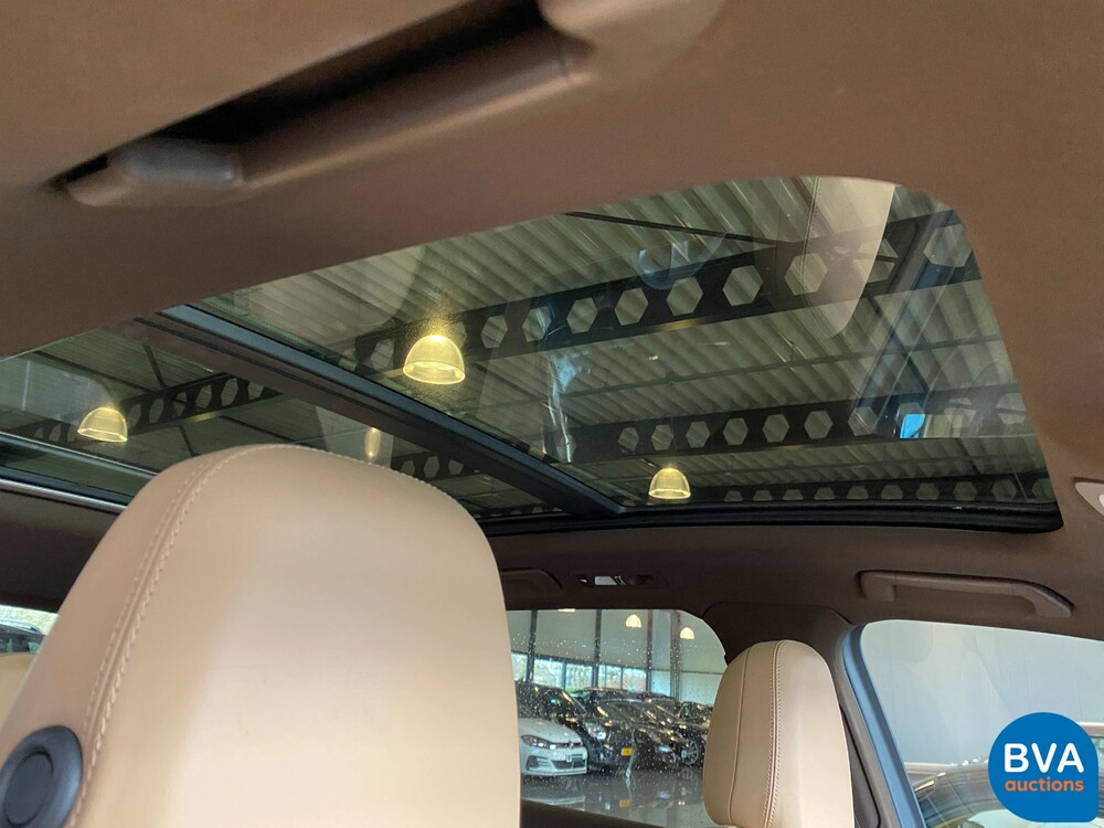 Porsche Cayenne 3.0 S E-Hybrid SportChrono 462pk 2015 -Org NL-, GJ-249-Z.