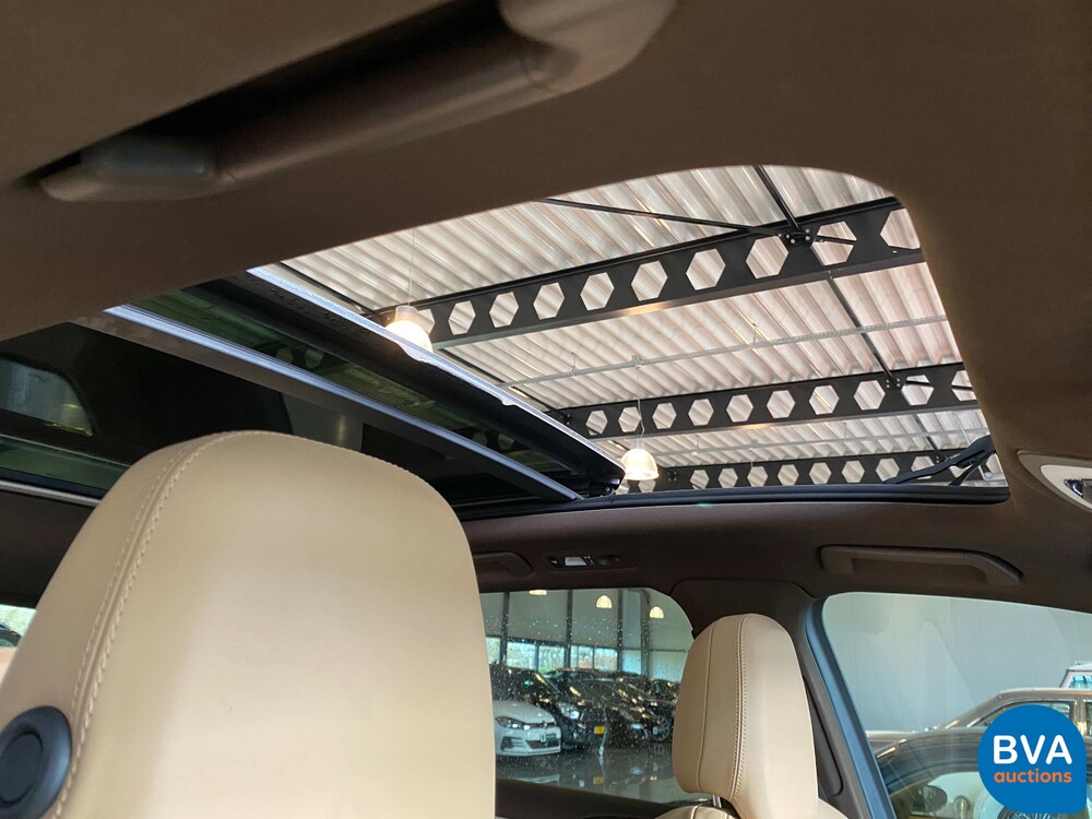 Porsche Cayenne 3.0 S E-Hybrid SportChrono 462pk 2015 -Org NL-, GJ-249-Z.