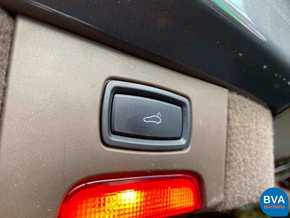 Porsche Cayenne 3.0 S E-Hybrid SportChrono 462pk 2015 -Org NL-, GJ-249-Z.