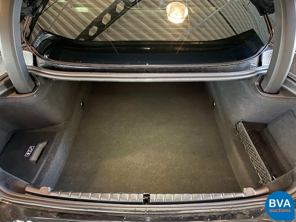 BMW M850i xDrive High Executive M-sport 8-Series 530pk 2019 -Original NL-, XT-330-Z.