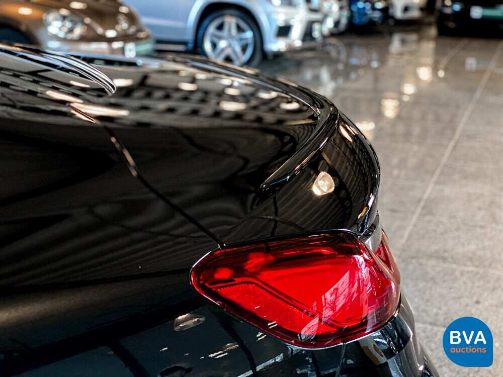 BMW M850i xDrive High Executive M-sport 8-Series 530pk 2019 -Original NL-, XT-330-Z.