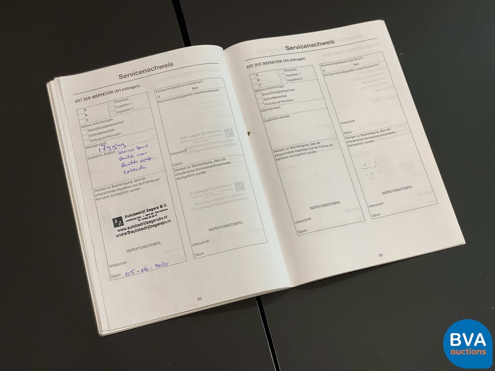 Land Rover Range Rover Sport 5.0 V8 Supercharged 506hp 2010, 8-KFZ-08.