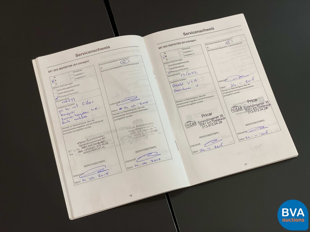 Land Rover Range Rover Sport 5.0 V8 Supercharged 506hp 2010, 8-KFZ-08.