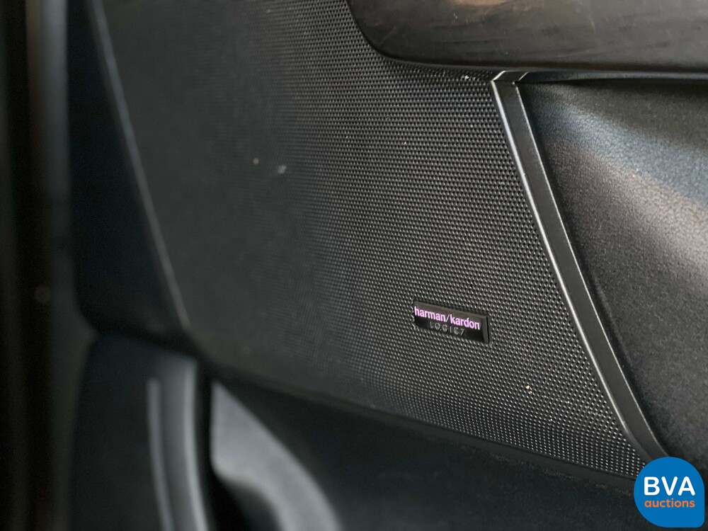 Land Rover Range Rover Sport 5.0 V8 Supercharged 506hp 2010, 8-KFZ-08.