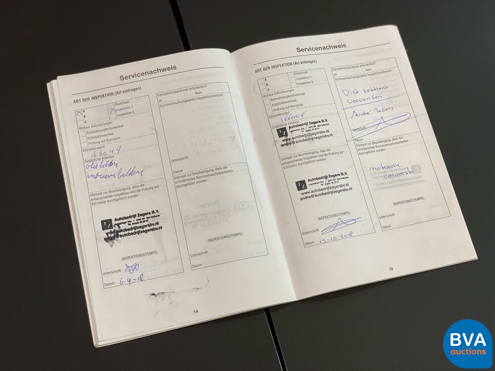 Land Rover Range Rover Sport 5.0 V8 Supercharged 506hp 2010, 8-KFZ-08.