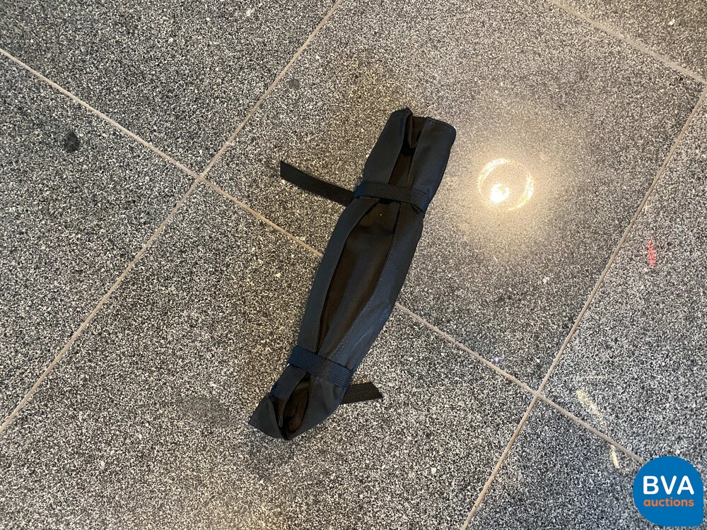 Audi Q7 3.0 TDI e-tron quattro S-line 373pk 2016, NG-904-G.