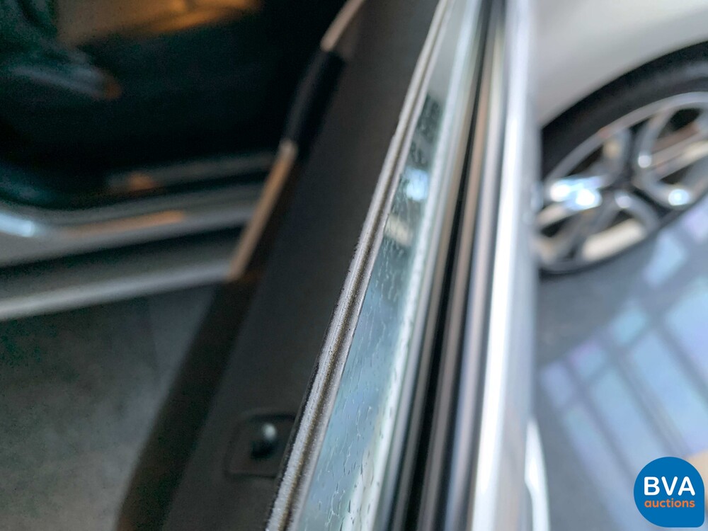 Ford Edge 3.7 Sport 309hp 2012, N-818-KX.