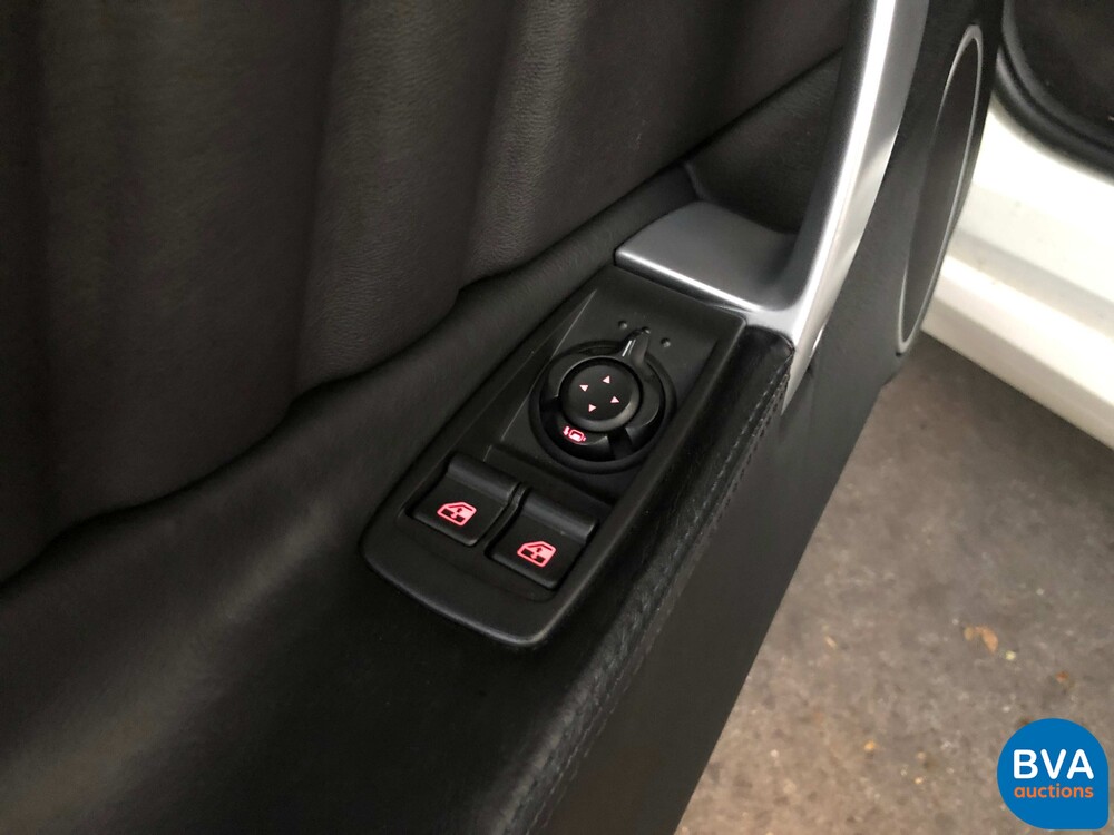 Alfa Romeo Spider 1750 TBI Sport 200hp 2011, 6-TKB-68.