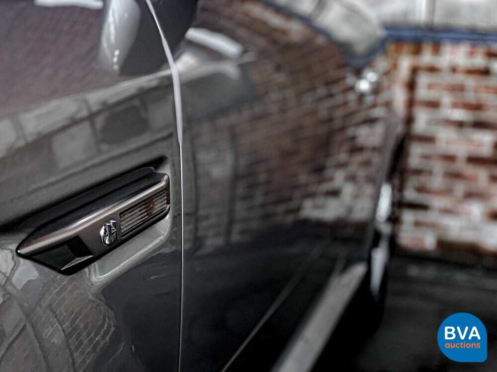 Opel Tigra Twin Top 1.4 16V, 51-XJ-PS.