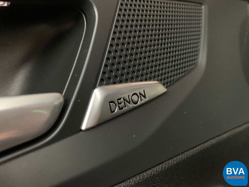 Peugeot 308 GTi 1.6 PureTech 262hp 2019, N-904-KH.