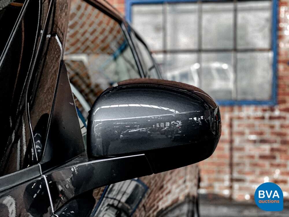 Suzuki Swift 4X4 1.2 4WD Allgrip Comfort 2012 90hp, N-035-GV.