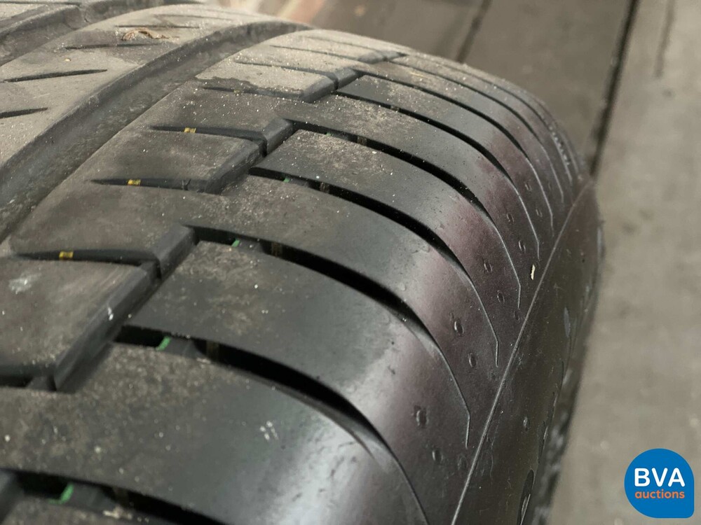 Audi Q8 50TDI Quattro SPORT 286pk 2019 EURO6