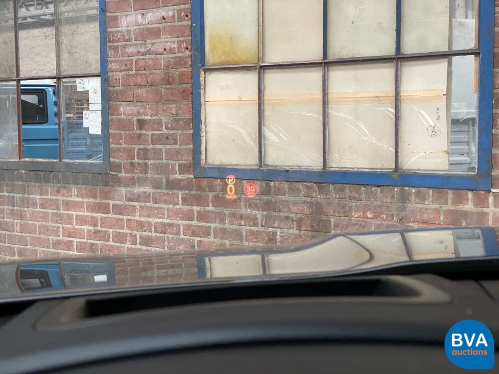 Jaguar F-Pace 2.0 25t R-Sport AWD 250pk 2019, N-803-JS