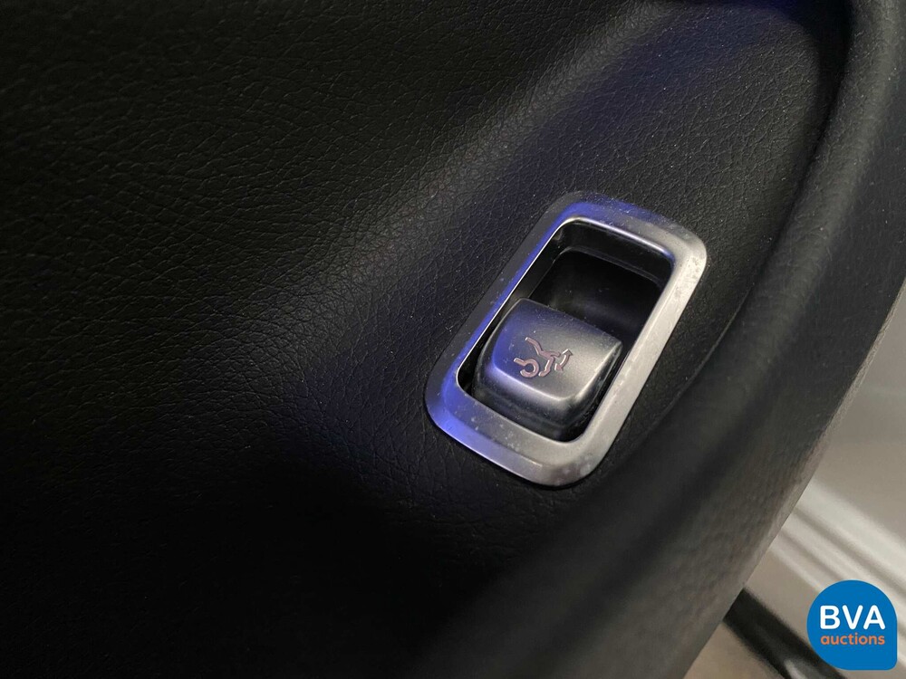 Mercedes-Benz S63 AMG Long 612pk 4Matic+ Premium Plus S-class 2018, XL-831-D.