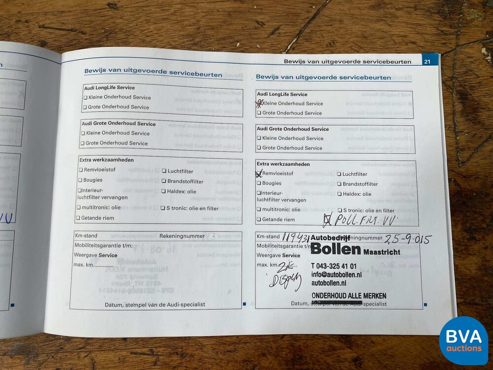 Audi A5 Coupe 3.2 FSI S-Line 265hp 2007, 92-XV-LH.