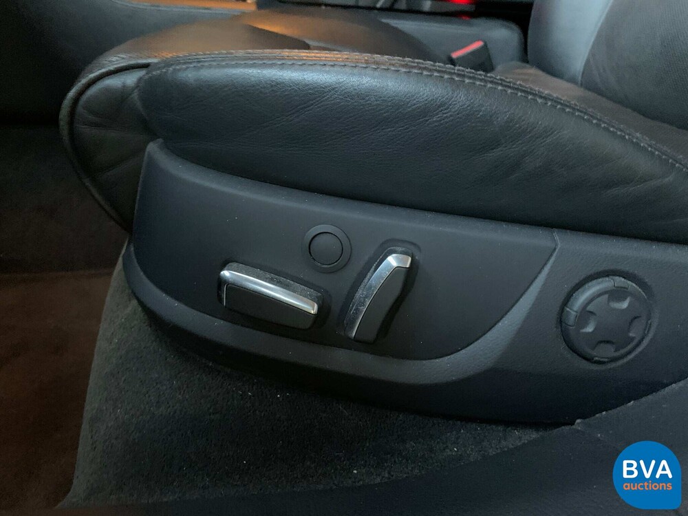 Audi A8 Long 6.0 W12 Quattro Pro line 450hp 2004, 69-RD-NX.