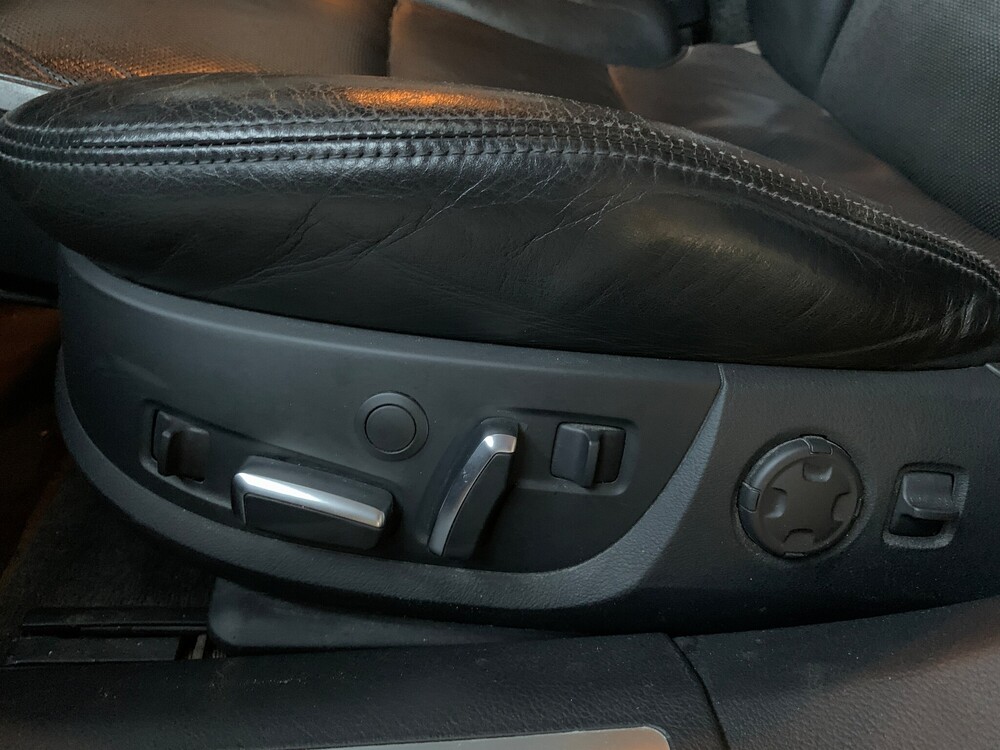 Audi A8 Long 6.0 W12 Quattro Pro line 450hp 2004, 69-RD-NX.