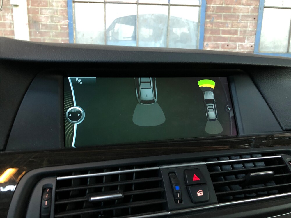 BMW 530d High Executive 5-series Touring 245hp 2010, 15-ZTD-5.