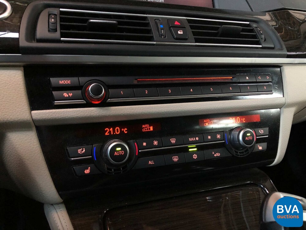 BMW 530d High Executive 5-series Touring 245hp 2010, 15-ZTD-5.