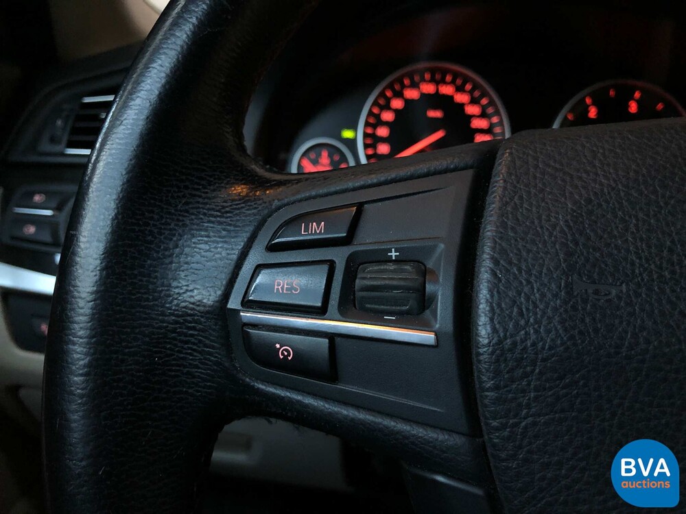 BMW 530d High Executive 5-series Touring 245hp 2010, 15-ZTD-5.