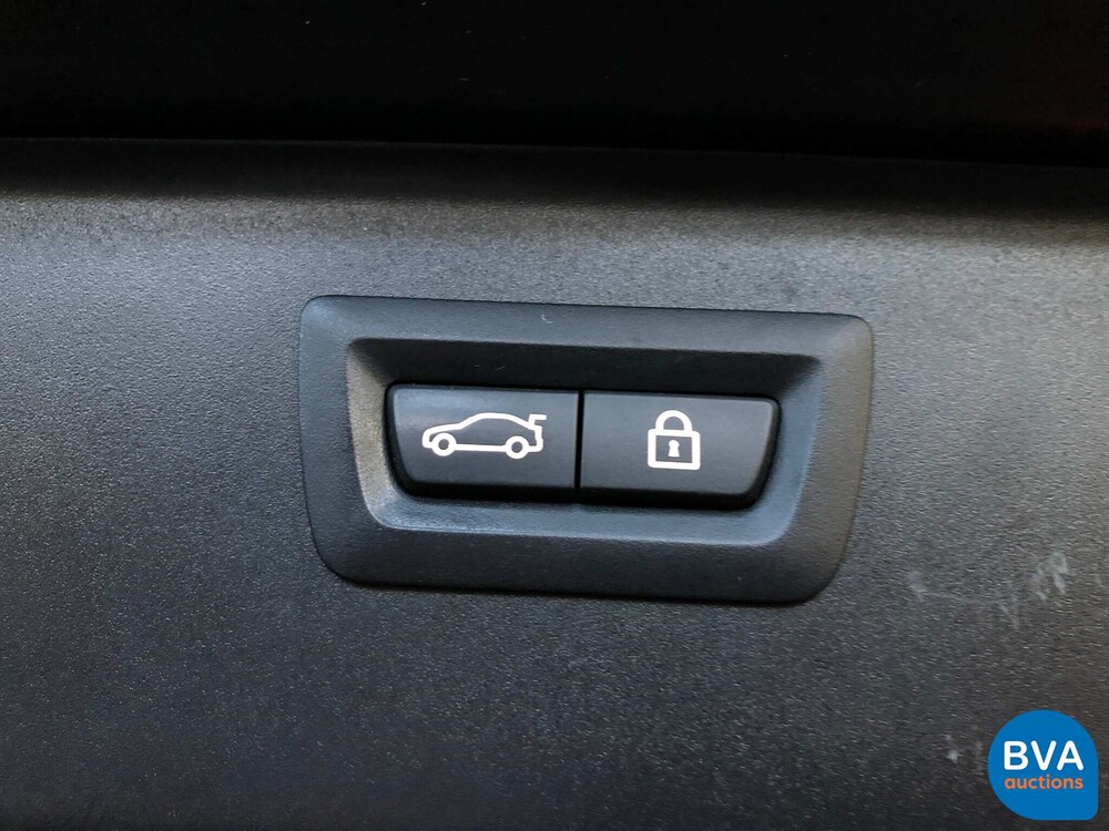 BMW 530d High Executive 5-series Touring 245hp 2010, 15-ZTD-5.