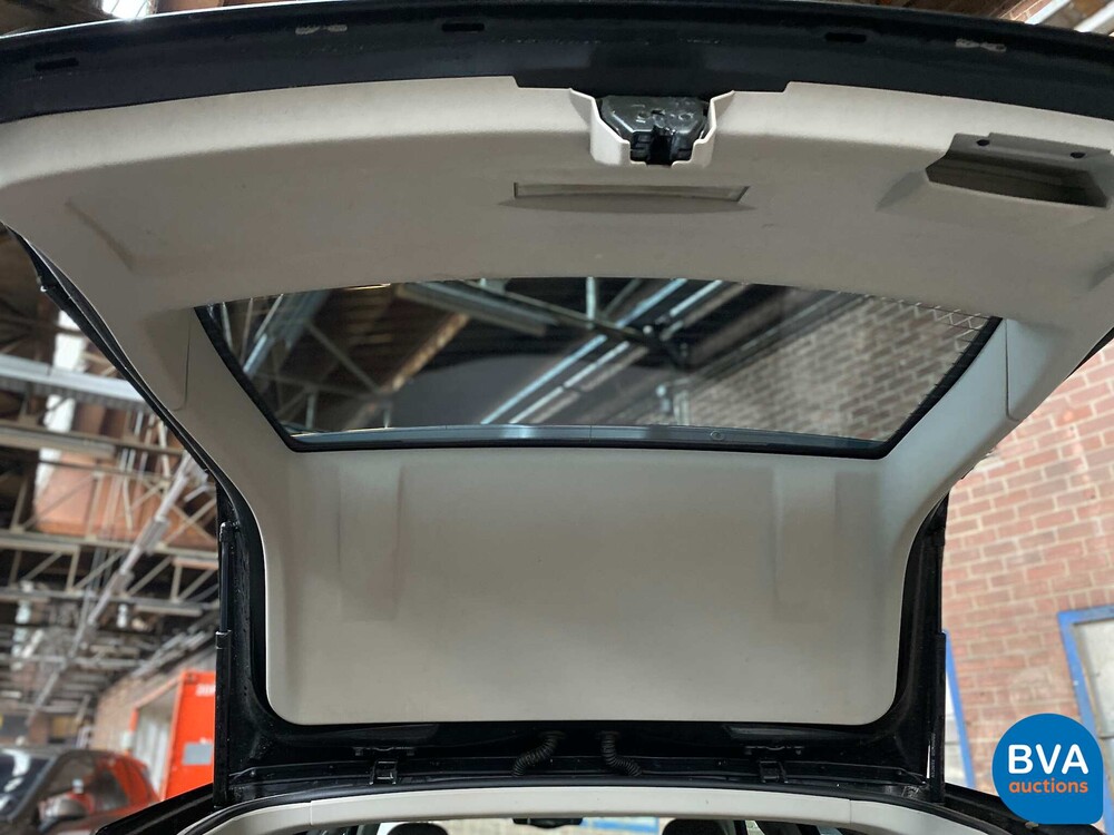 Chrysler 300C Touring 5.7L V8 340hp 2006, 72-SF-ZL.