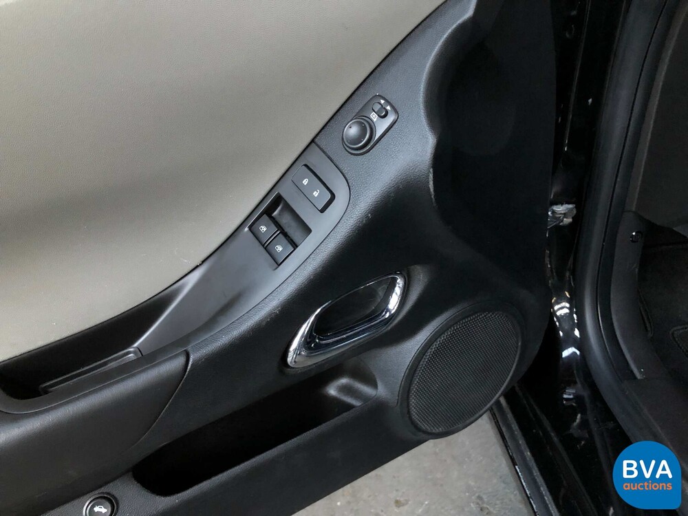 Chevrolet Camaro LS 304hp 2013.