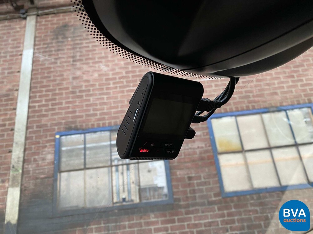 McLaren 570S Coupe Novitec Carbon 570hp 2016 MY, TS-672-B.