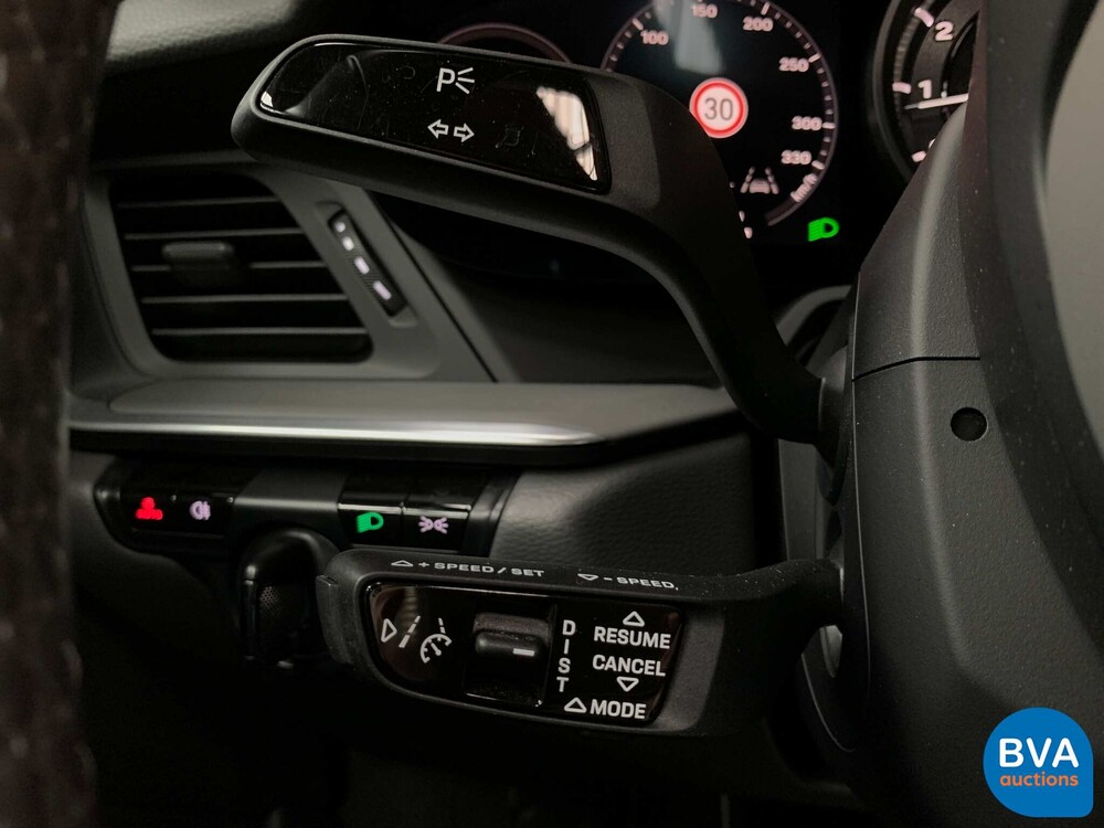 Porsche 911 992 Carrera Coupé 385 PS 2020 -GARANTIE-.