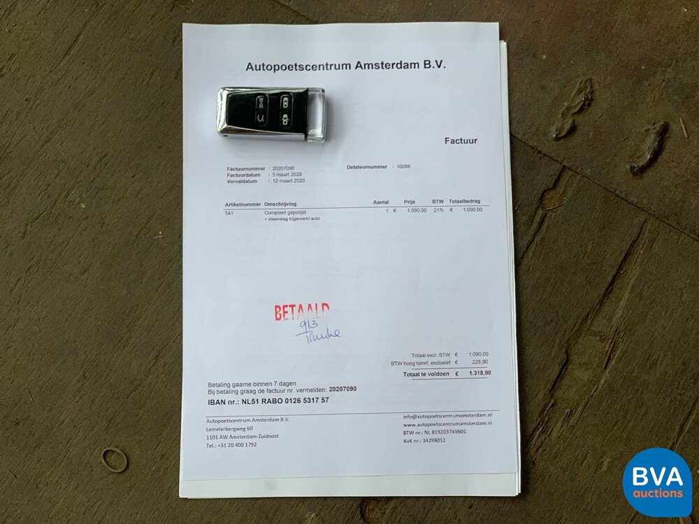 Aston Martin V8 Vantage Roadster 4.7 V8 Sportshift 426hp 2008, 9-KHR-43.