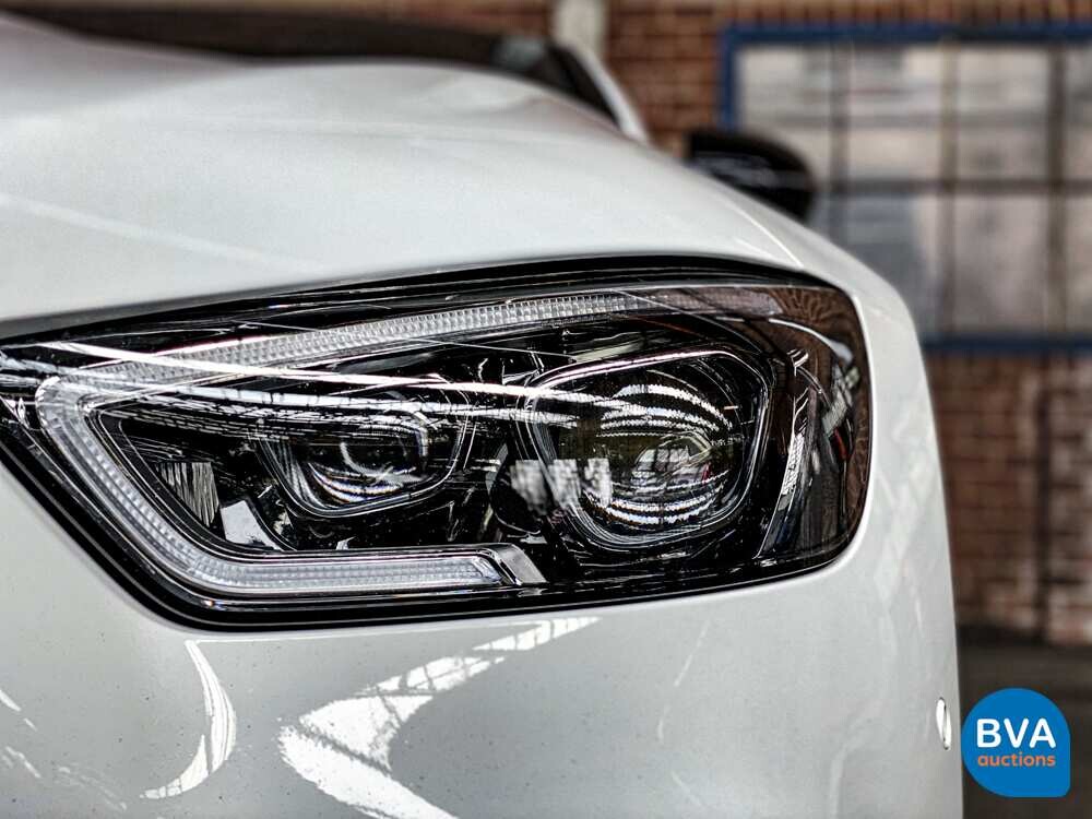 Mercedes-Benz AMG GT63s 639pk GT-Class 4-door 4Matic+ V8 Bi-Turbo 2020 TRACK-PACK WARRANTY.