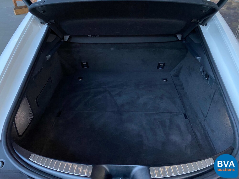 Mercedes-Benz AMG GT63s 639pk GT-Class 4-door 4Matic+ V8 Bi-Turbo 2020 TRACK-PACK WARRANTY.