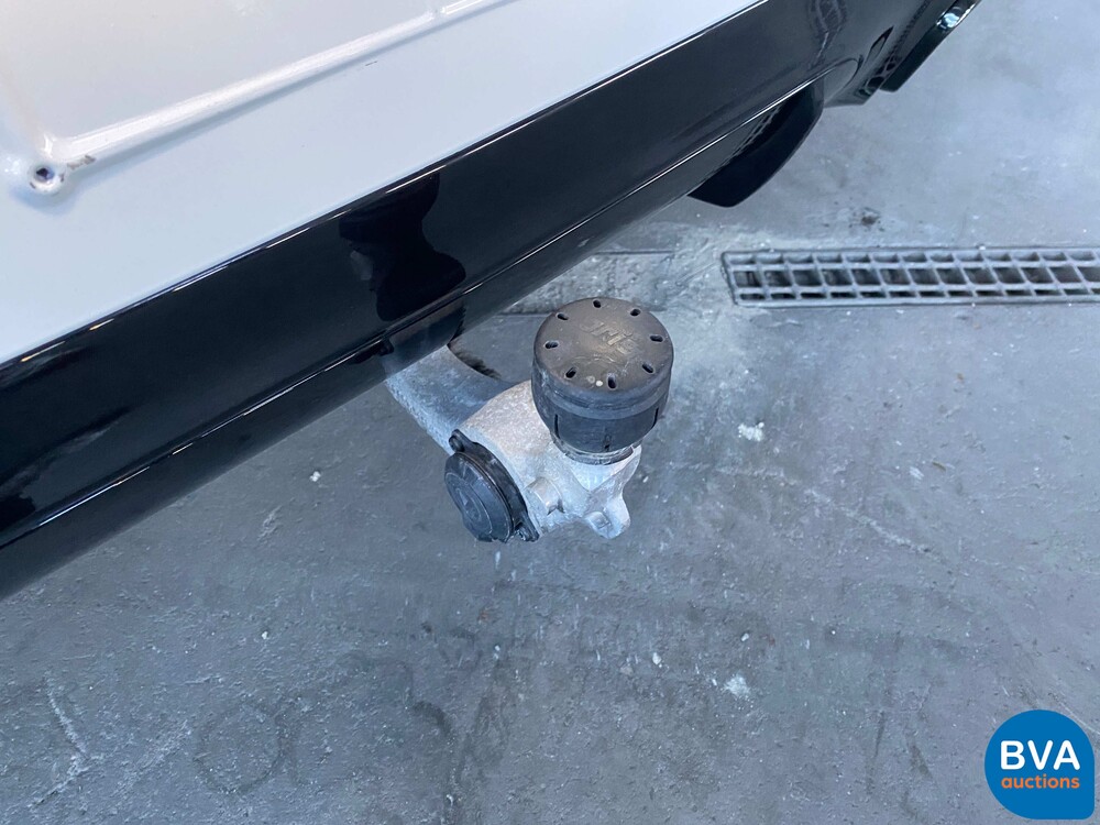 Mercedes-Benz AMG GT63s 639pk GT-Class 4-door 4Matic+ V8 Bi-Turbo 2020 TRACK-PACK WARRANTY.