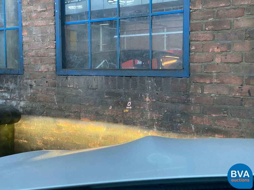 Mercedes-Benz AMG GT63s 639pk GT-Class 4-door 4Matic+ V8 Bi-Turbo 2020 TRACK-PACK WARRANTY.