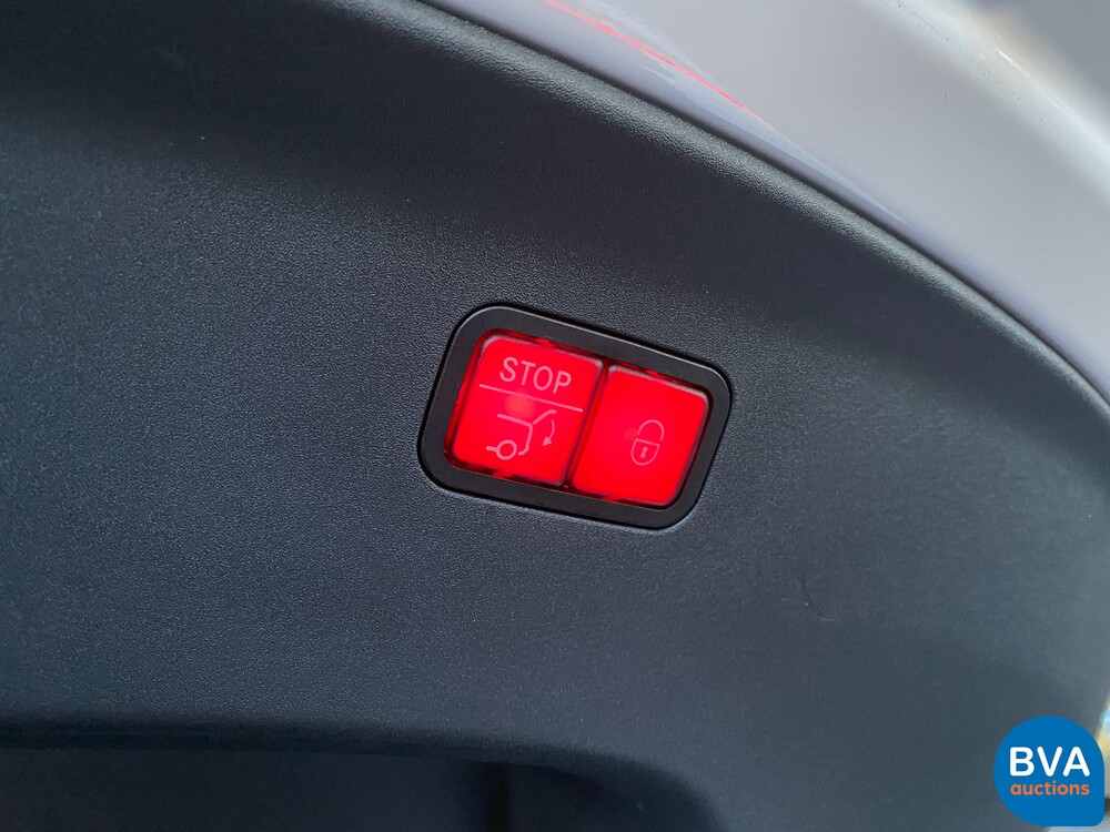 Mercedes-Benz AMG GT63s 639pk GT-Class 4-door 4Matic+ V8 Bi-Turbo 2020 TRACK-PACK WARRANTY.