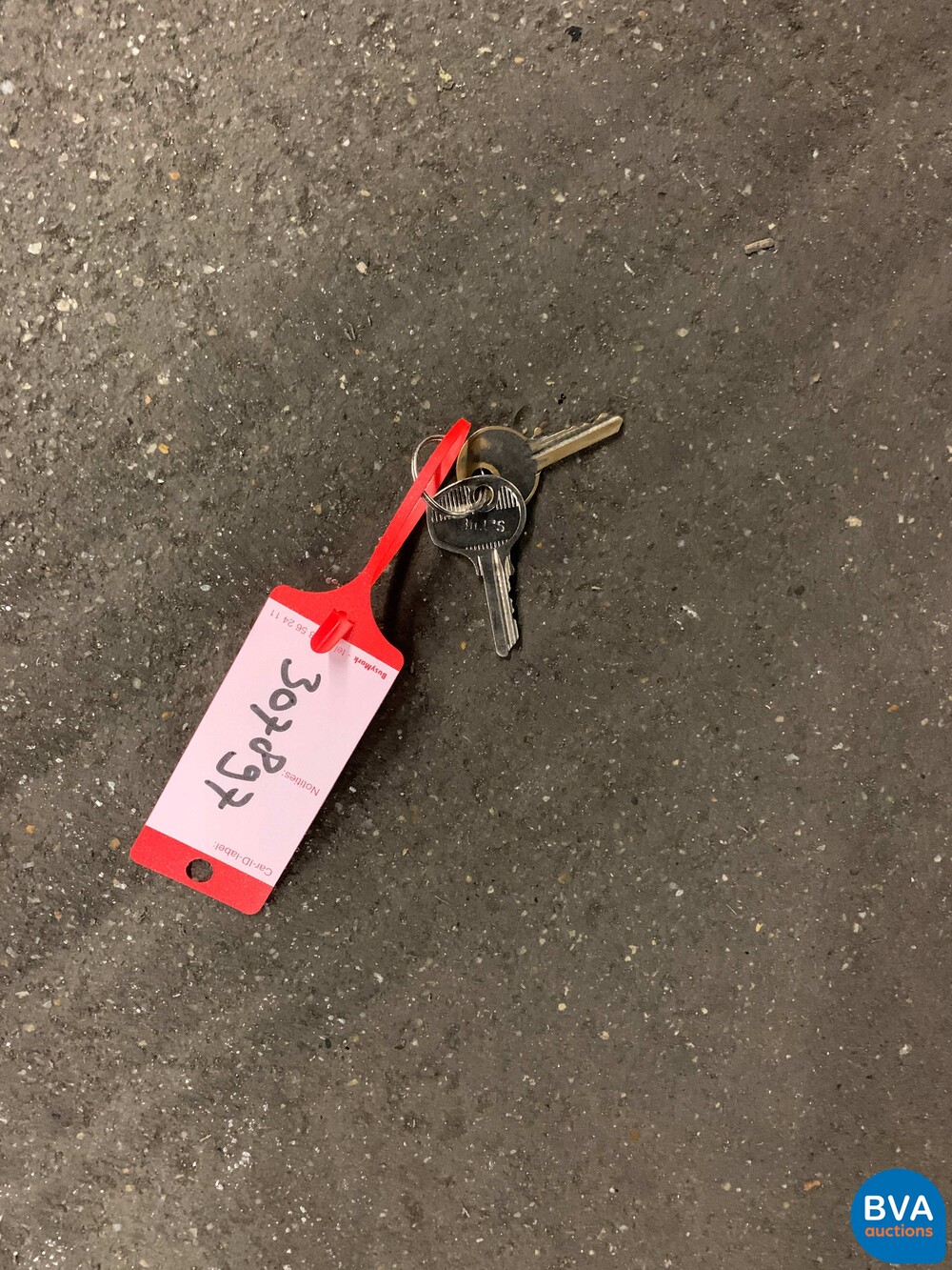 Porsche 911 Coupe 130hp 1967.