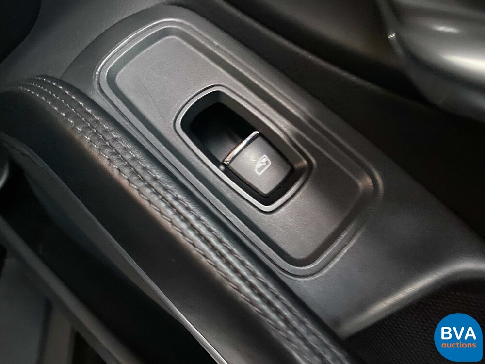 Porsche 911 Carrera 3.4 PDK 349pk 2013 991 -NL-kenteken- 